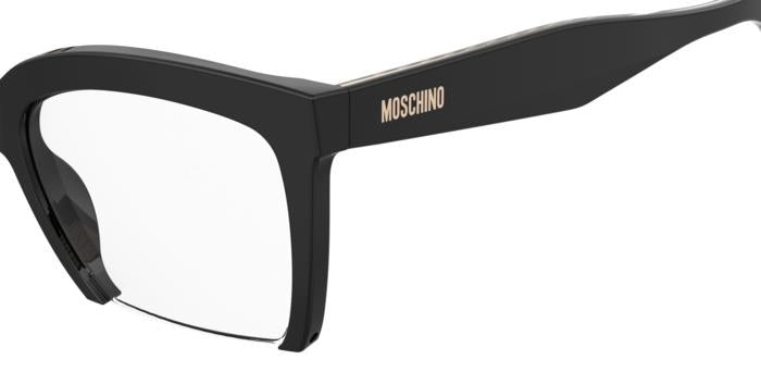 Occhiale da vista Moschino  Mos654