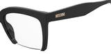 Occhiale da vista Moschino  Mos654