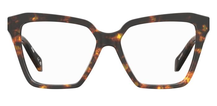 Occhiale da vista Moschino  Mos657