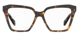 Occhiale da vista Moschino  Mos657