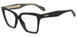 Occhiale da vista Moschino  Mos657