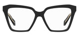 Occhiale da vista Moschino  Mos657
