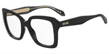 Occhiale da vista Moschino  Mos658