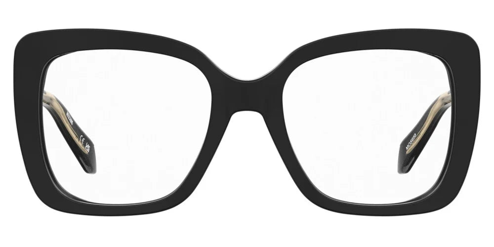 Occhiale da vista Moschino  Mos658