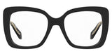 Occhiale da vista Moschino  Mos658