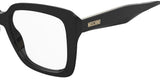 Occhiale da vista Moschino  Mos658