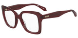 Occhiale da vista Moschino  Mos658