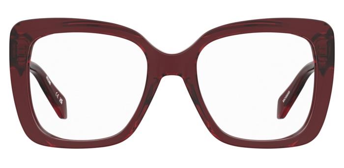 Occhiale da vista Moschino  Mos658