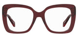 Occhiale da vista Moschino  Mos658