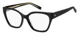 Occhiale da vista Tommy Hilfiger TH 2265