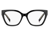 Occhiale da vista Tommy Hilfiger TH 2265