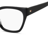 Occhiale da vista Tommy Hilfiger TH 2265