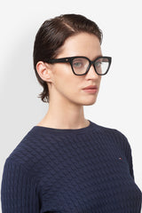 Occhiale da vista Tommy Hilfiger TH 2265