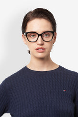 Occhiale da vista Tommy Hilfiger TH 2265