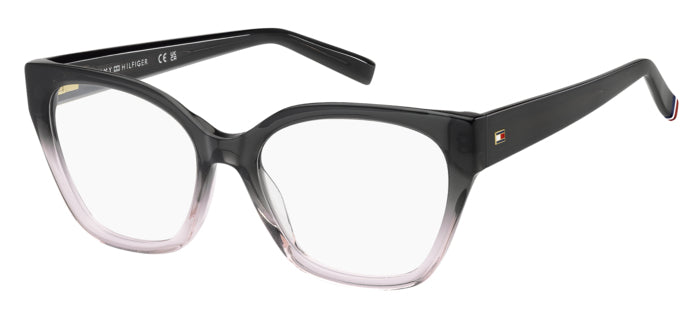 Occhiale da vista Tommy Hilfiger TH 2265