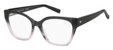 Occhiale da vista Tommy Hilfiger TH 2265