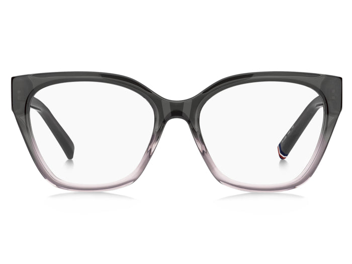 Occhiale da vista Tommy Hilfiger TH 2265