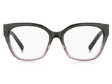 Occhiale da vista Tommy Hilfiger TH 2265