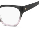 Occhiale da vista Tommy Hilfiger TH 2265