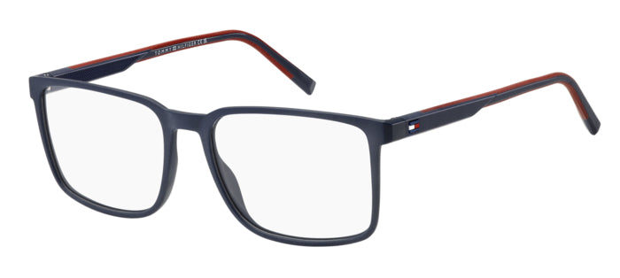Occhiale da vista Tommy Hilfiger TH 2282