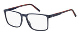 Occhiale da vista Tommy Hilfiger TH 2282