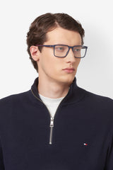 Occhiale da vista Tommy Hilfiger TH 2282