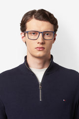 Occhiale da vista Tommy Hilfiger TH 2282