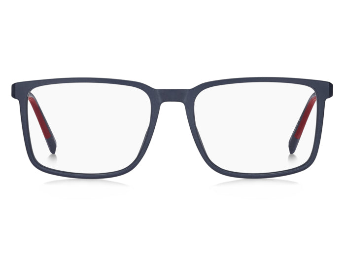 Occhiale da vista Tommy Hilfiger TH 2282
