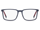 Occhiale da vista Tommy Hilfiger TH 2282