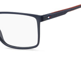 Occhiale da vista Tommy Hilfiger TH 2282