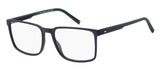 Occhiale da vista Tommy Hilfiger TH 2282