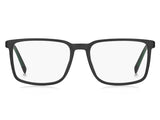 Occhiale da vista Tommy Hilfiger TH 2282