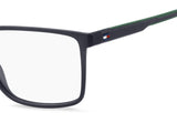 Occhiale da vista Tommy Hilfiger TH 2282