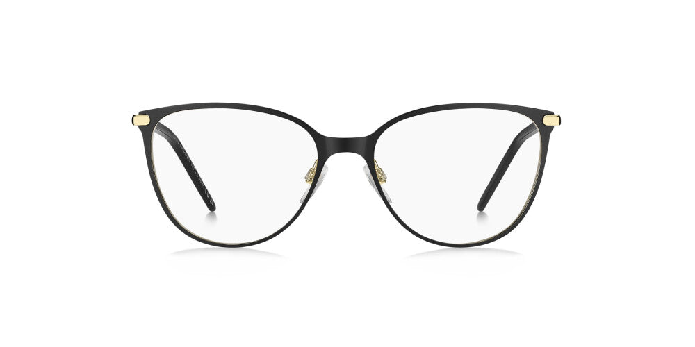 Occhiali da vista MARC JACOBS - MARC 869/G