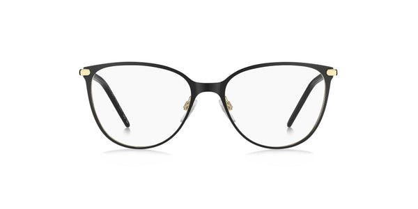 Occhiali da vista MARC JACOBS - MARC 869/G