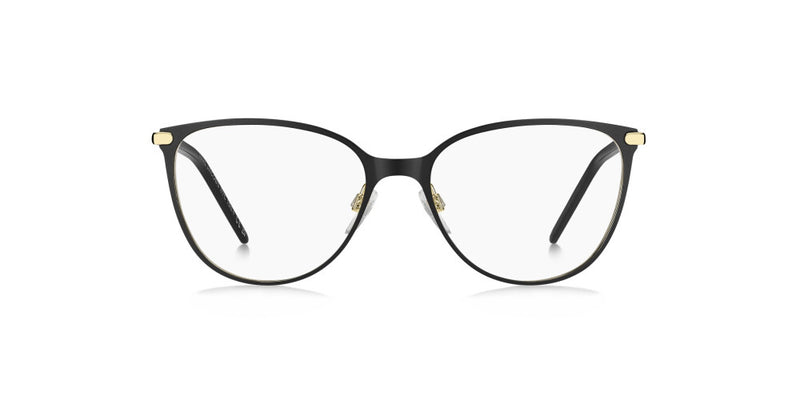 Occhiali da vista MARC JACOBS - MARC 869/G