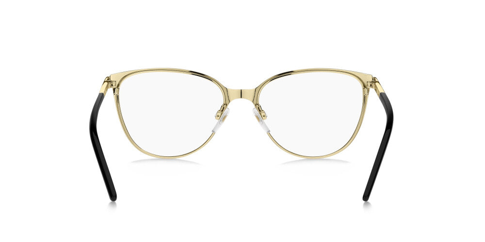 Occhiali da vista MARC JACOBS - MARC 869/G
