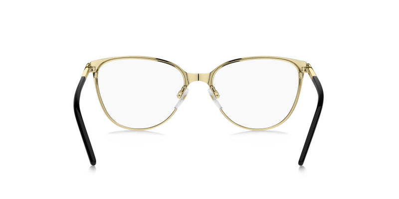 Occhiali da vista MARC JACOBS - MARC 869/G