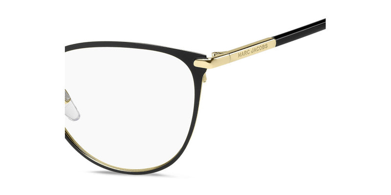 Occhiali da vista MARC JACOBS - MARC 869/G