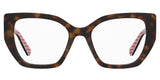 Occhiale da vista Love Moschino  Mol672