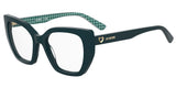 Occhiale da vista Love Moschino  Mol672
