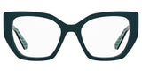 Occhiale da vista Love Moschino  Mol672