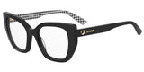 Occhiale da vista Love Moschino  Mol672