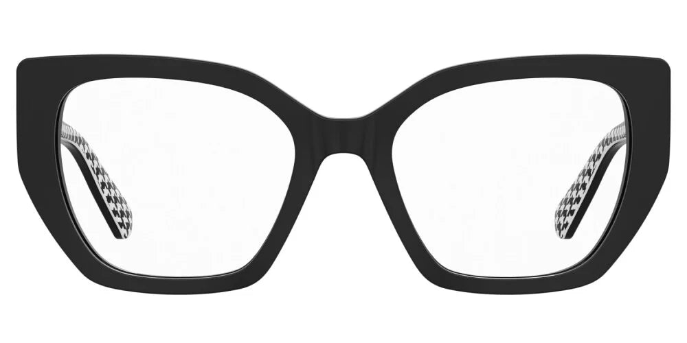Occhiale da vista Love Moschino  Mol672