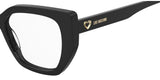 Occhiale da vista Love Moschino  Mol672