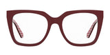 Occhiale da vista Love Moschino  Mol673