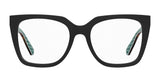 Occhiale da vista Love Moschino  Mol673
