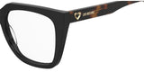 Occhiale da vista Love Moschino  Mol673