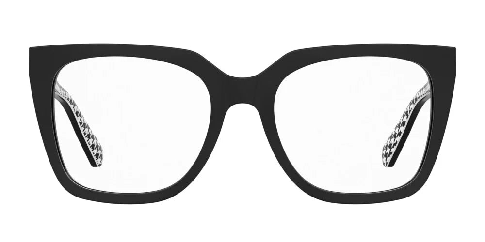 Occhiale da vista Love Moschino  Mol673