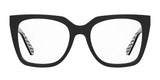 Occhiale da vista Love Moschino  Mol673